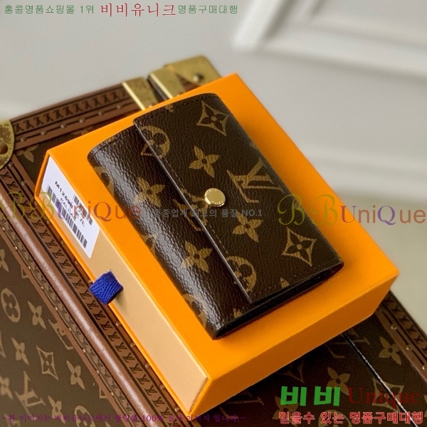 #̺ 丣    M12598-103