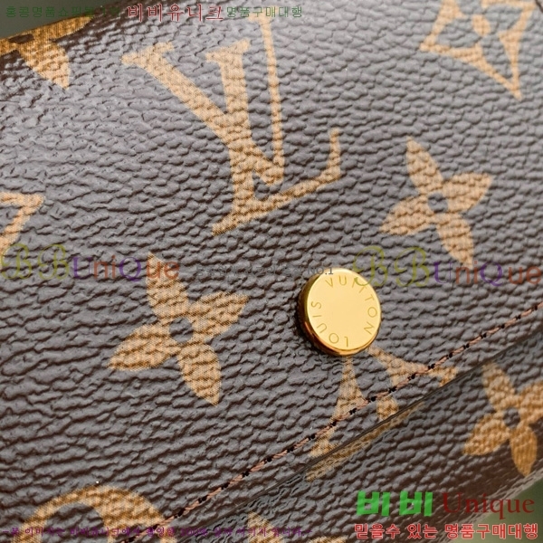 #̺ 丣    M12598-103