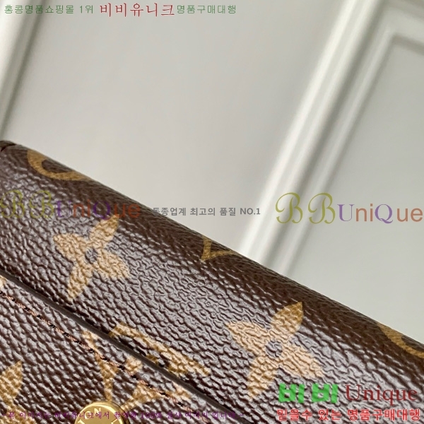 #̺ 丣    M12598-103