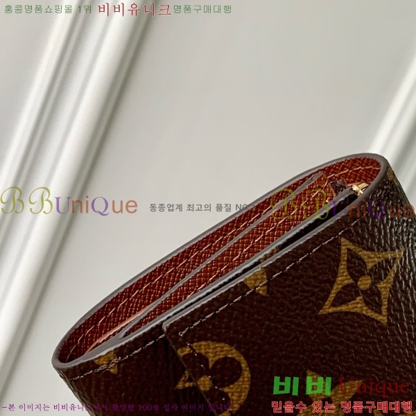 #̺ 丣    M12598-103