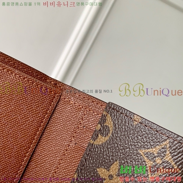 #̺ 丣    M12598-103