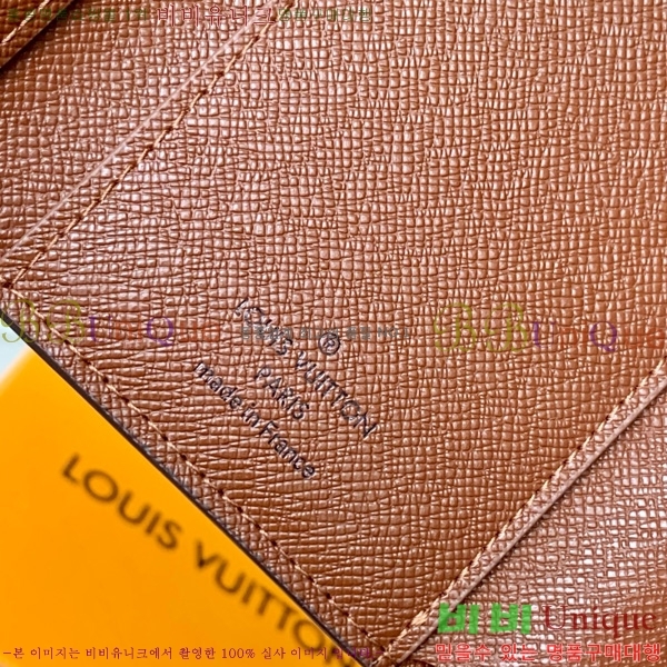 #̺ 丣    M12598-103