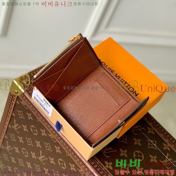 #̺ 丣    M12598-103