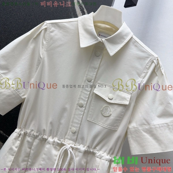 ˷ ǽ A1Q87002-6