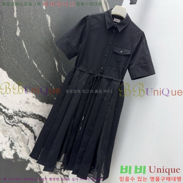 ˷ ǽ A1Q87002-7