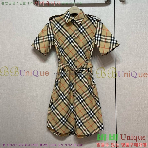   ǽ BU21277-10