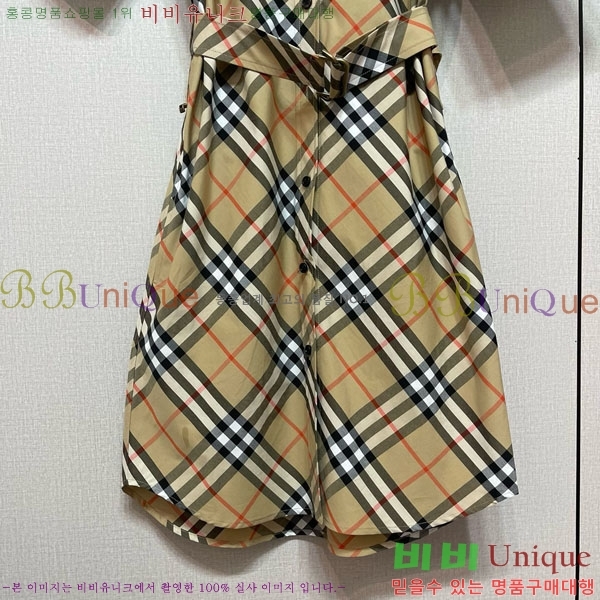   ǽ BU21277-10