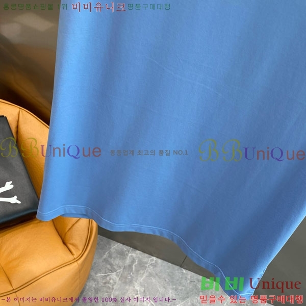  ߷þư  Ƽ BL6156314-1