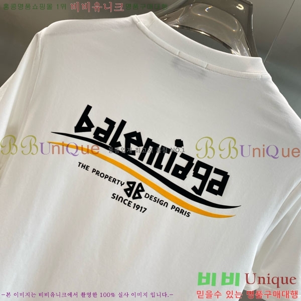  ߷þư  Ƽ BL6156314-2
