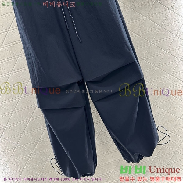  ũ  CH2531266-1