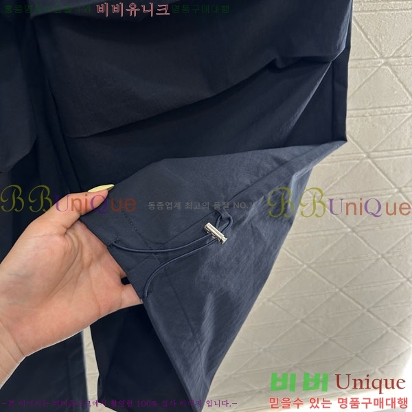  ũ  CH2531266-1