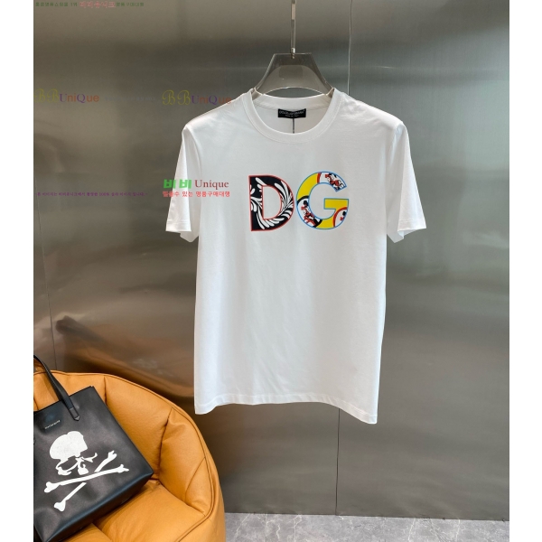  üذٳ  Ƽ DG2587270