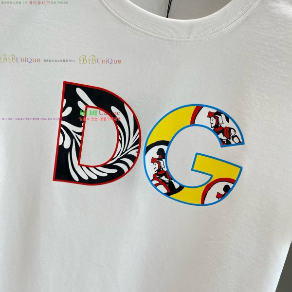  üذٳ  Ƽ DG2587270
