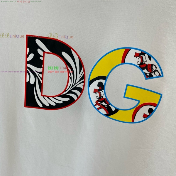  üذٳ  Ƽ DG2587270