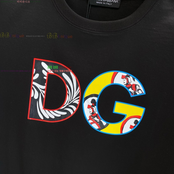  üذٳ  Ƽ DG2587270