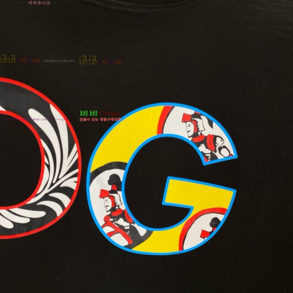  üذٳ  Ƽ DG2587270