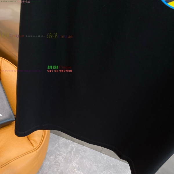  üذٳ  Ƽ DG2587270