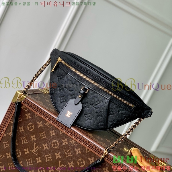 #̺   PM M14353-101