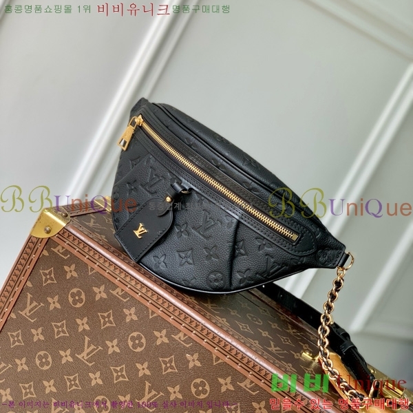 #̺   PM M14353-101