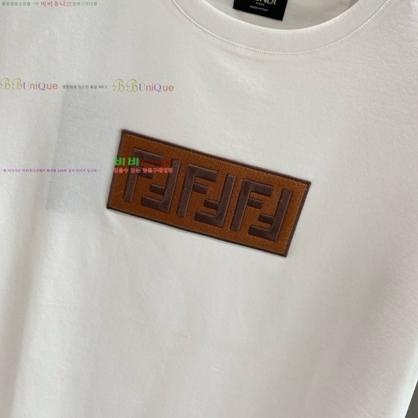    Ƽ F71963877-2