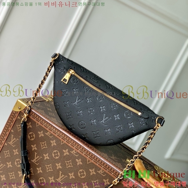 #̺   PM M14353-101