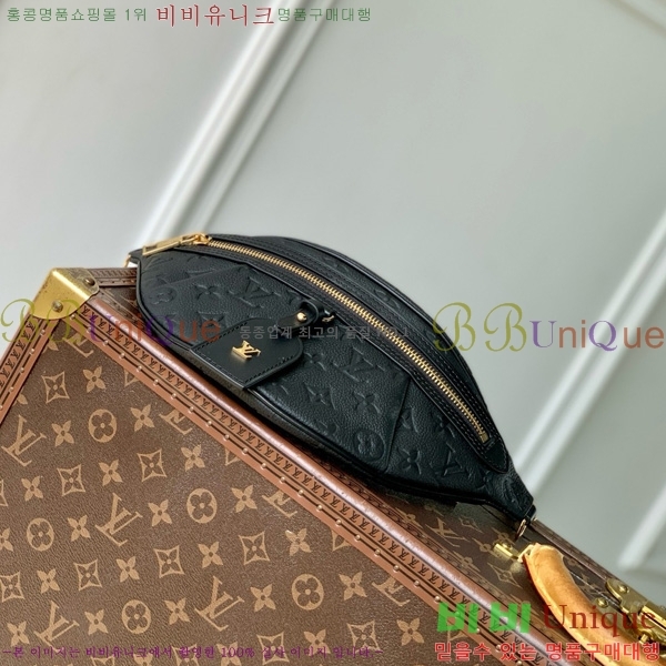 #̺   PM M14353-101