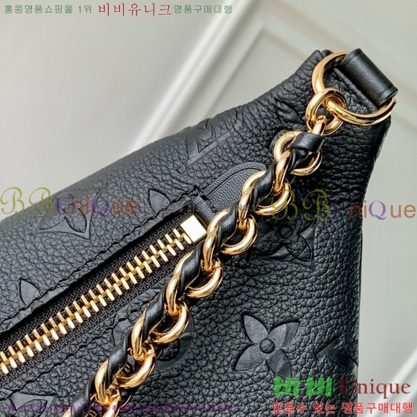 #̺   PM M14353-101