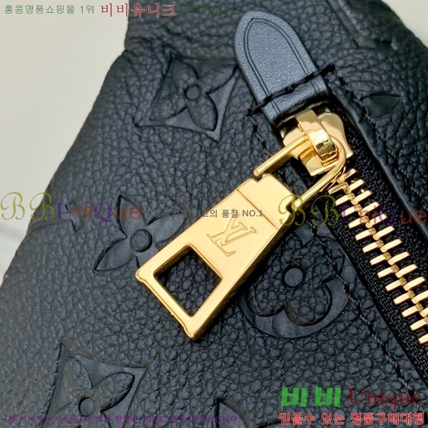 #̺   PM M14353-101