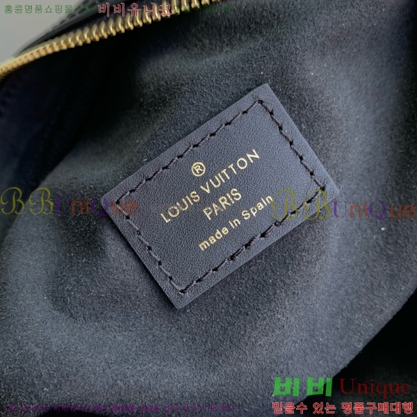 #̺   PM M14353-101