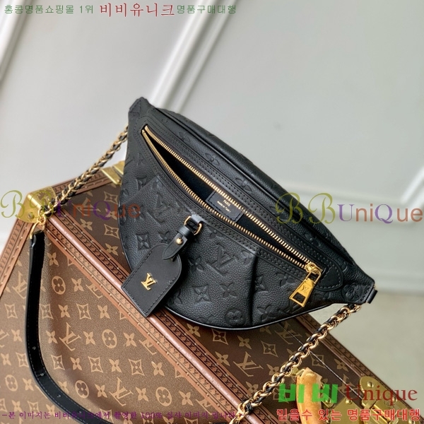 #̺   PM M14353-101