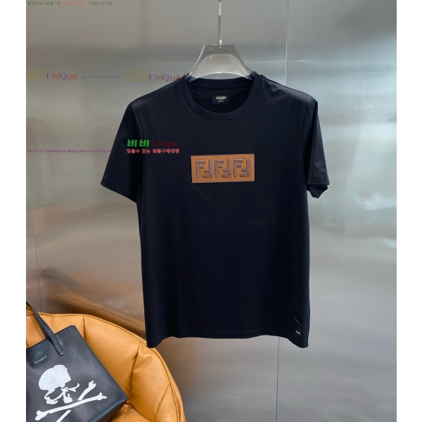    Ƽ F71963877-2