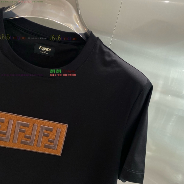    Ƽ F71963877-2