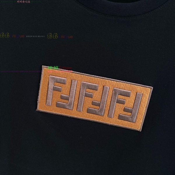    Ƽ F71963877-2