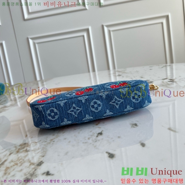 #̺ x ī̴ī Ʈ ׼ M13994-101