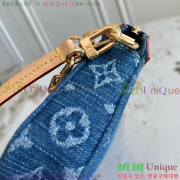 #̺ x ī̴ī Ʈ ׼ M13994-101