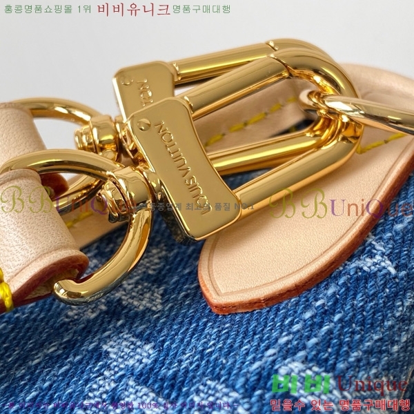 #̺ ̾   M13070-101