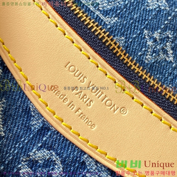 #̺ ̾   M13070-101