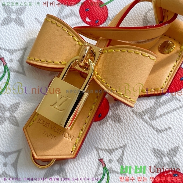 #̺ x ī̴ī ǵ Ʈ ݵѸ 30 M14238-101