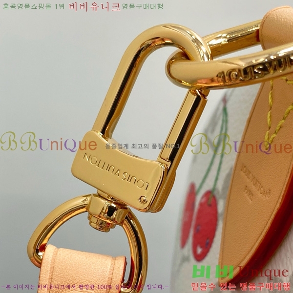 #̺ x ī̴ī ǵ Ʈ ݵѸ 30 M14238-101