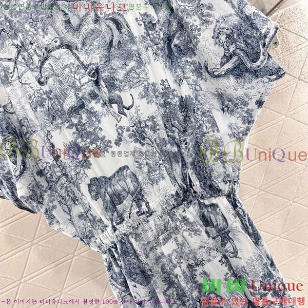   ǽ DO2416320-3