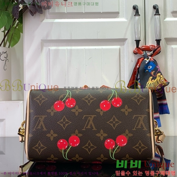 #̺ x ī ǵ ݵѸ 20 M13094-101
