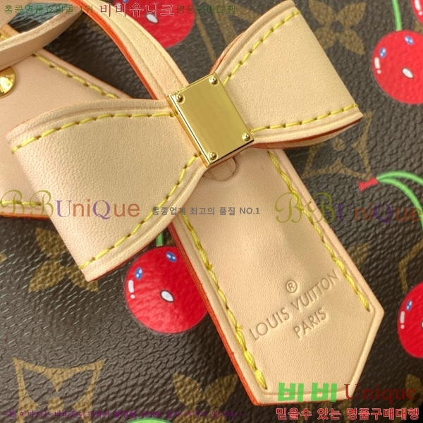 #̺ x ī ǵ ݵѸ 20 M13094-101