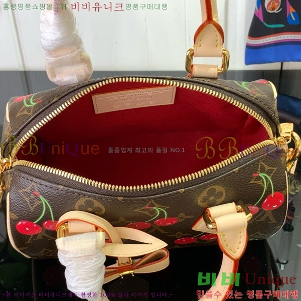 #̺ x ī ǵ ݵѸ 20 M13094-101