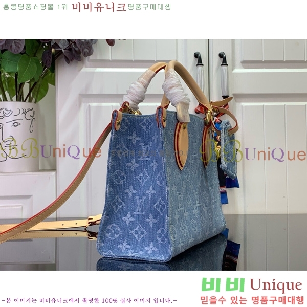 #̺ ´ PM  M14633-101