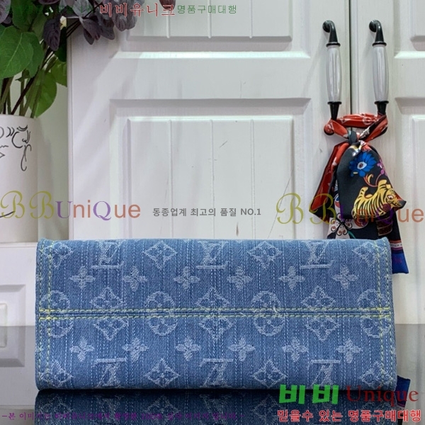 #̺ ´ PM  M14633-101