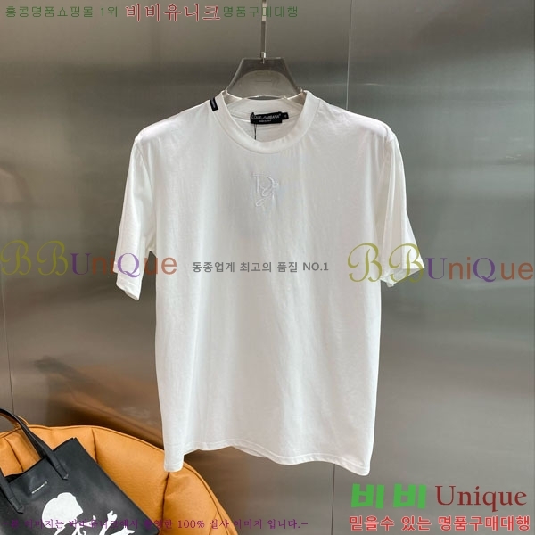  üذٳ  Ƽ DG974673-1