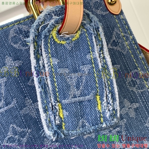 #̺ ´ PM  M14633-101