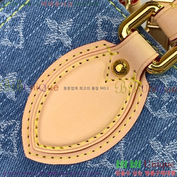 #̺ ´ PM  M14633-101
