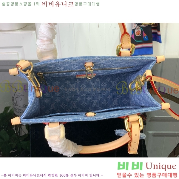 #̺ ´ PM  M14633-101