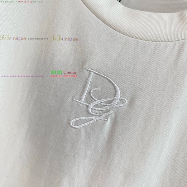  üذٳ  Ƽ DG974673-1